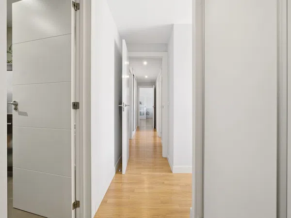 Piso en calle Cristóbal Colón, 6 - Foto 24