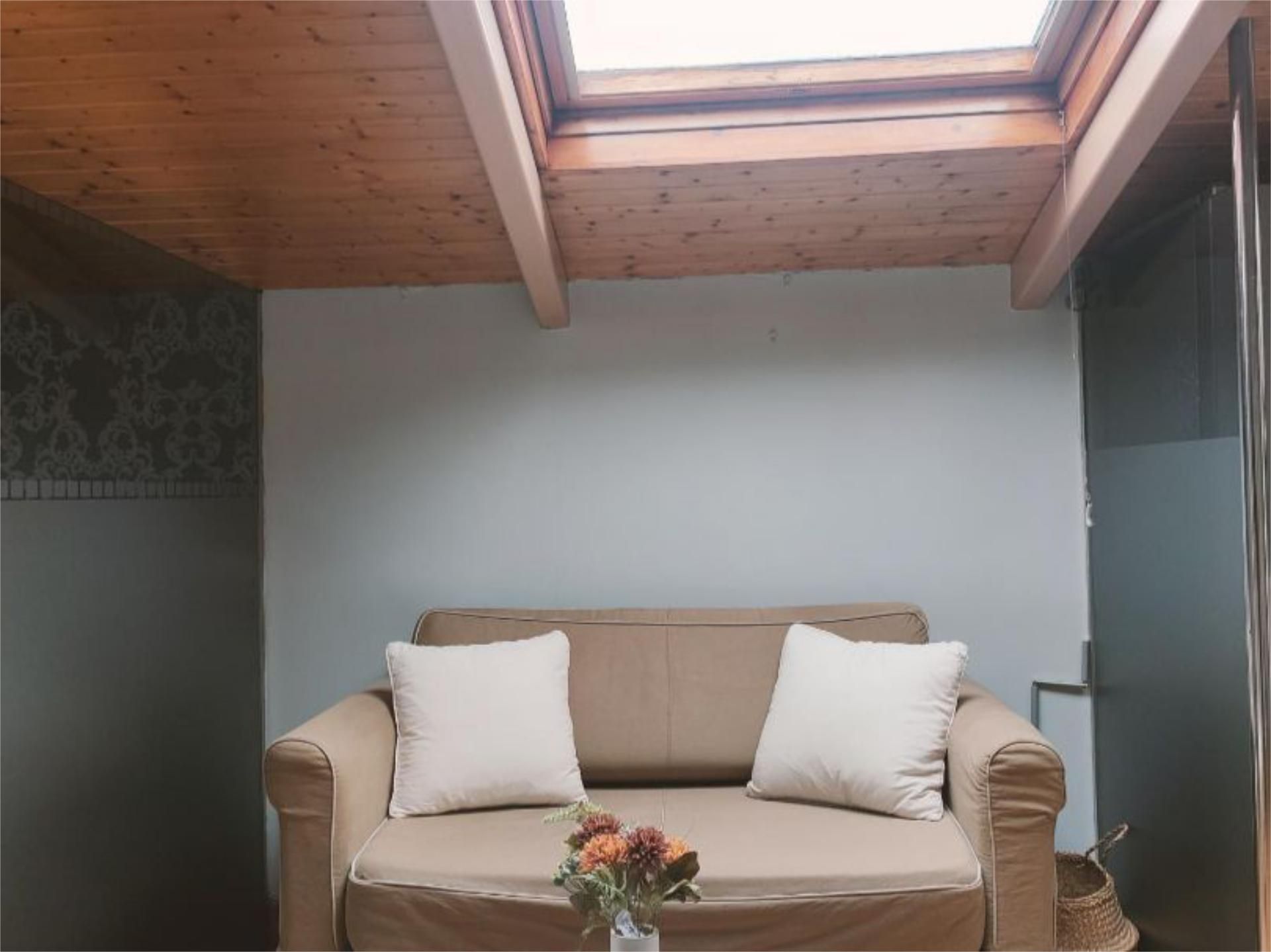 Piso en  Calle del Molino de Viento 11 - Foto 8