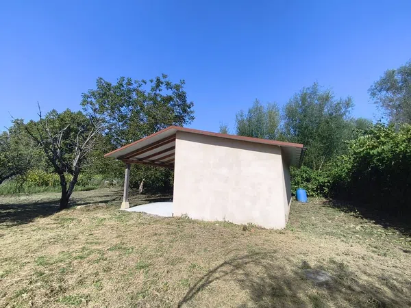 Finca rústica en Mies Barreda, 6 Poligonoparcela, Inmobiliaria - Barreda, Inmobiliaria - Barreda - Foto 2