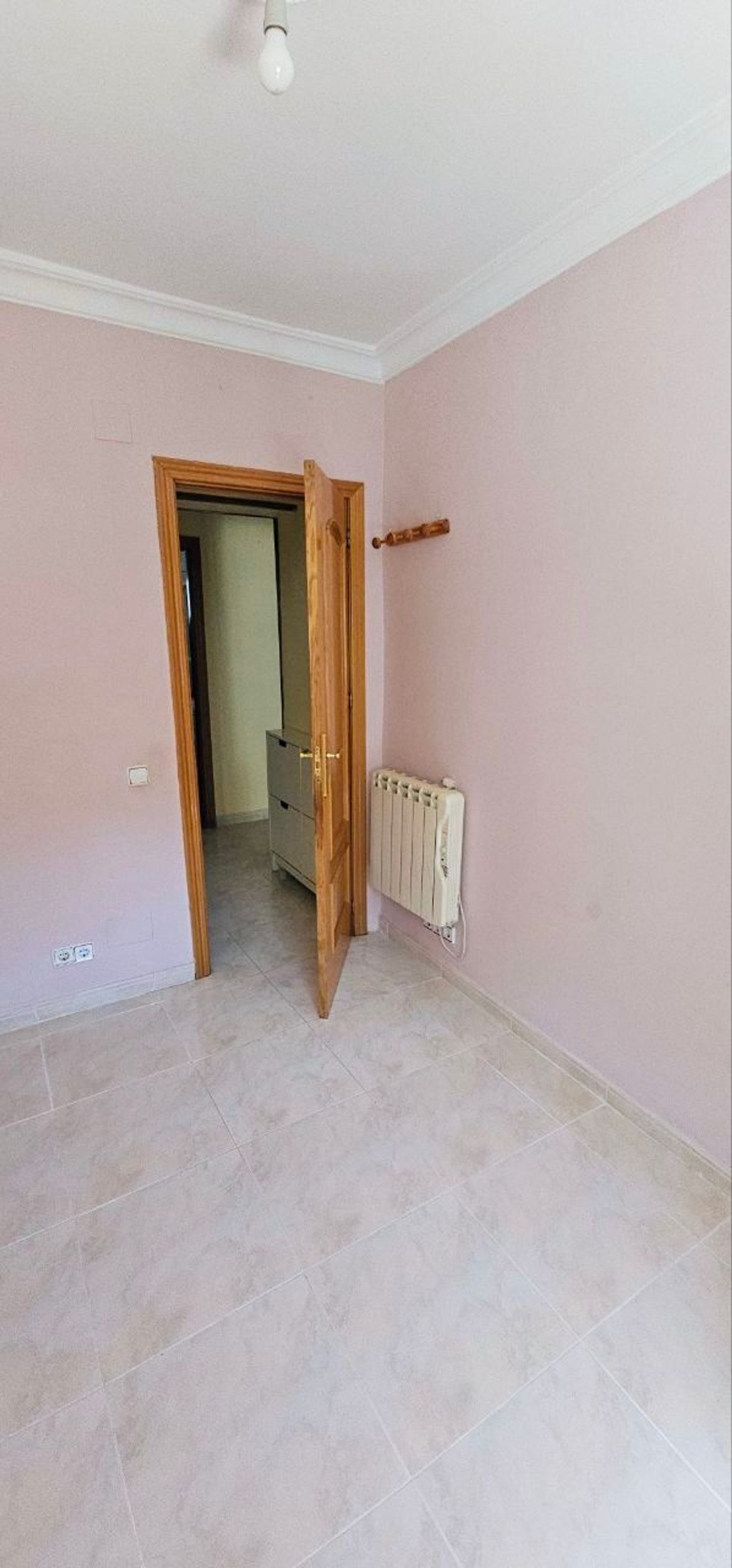 Piso en calle Juan Zofio, 48 - Foto 12