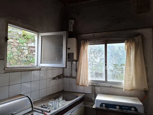 Casa de pueblo en Aldea Valdomar, 6 - Foto 4