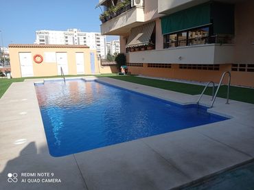 Piso en  Avenida Cotomar 7 - Foto 20