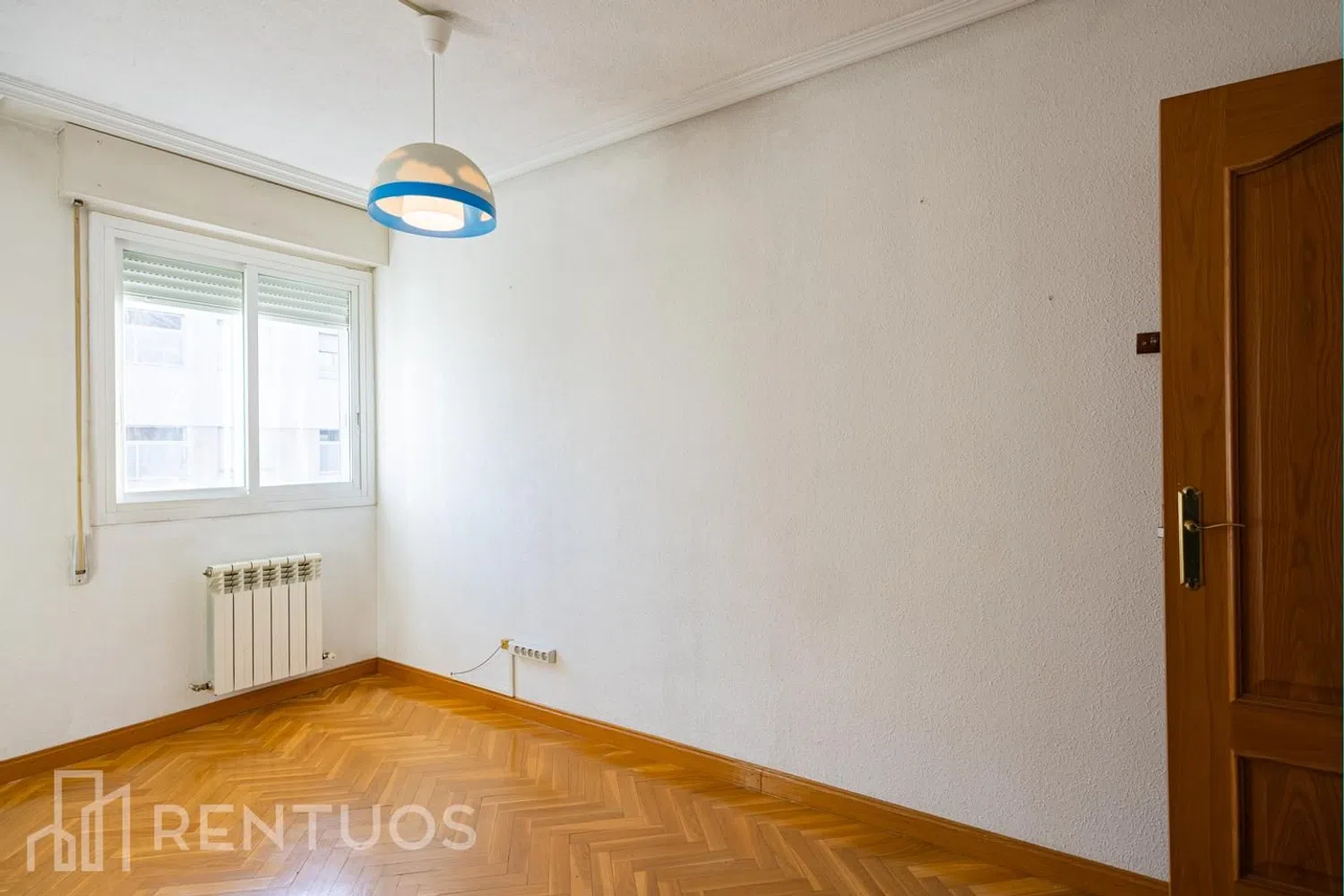 Piso en calle Alanís - Foto 28