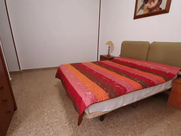Piso en Calle Argüelles, 7, Centro Ciudad, Centro Ciudad - Foto 15