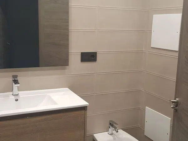 Piso en Rosalía de Castro, 56, Centro - Areal - Foto 11