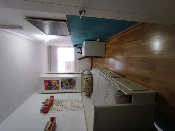 Ático en calle del Roure, 13 - Foto 9