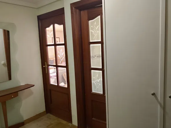 Piso en calle Tomillo, 1 - Foto 38