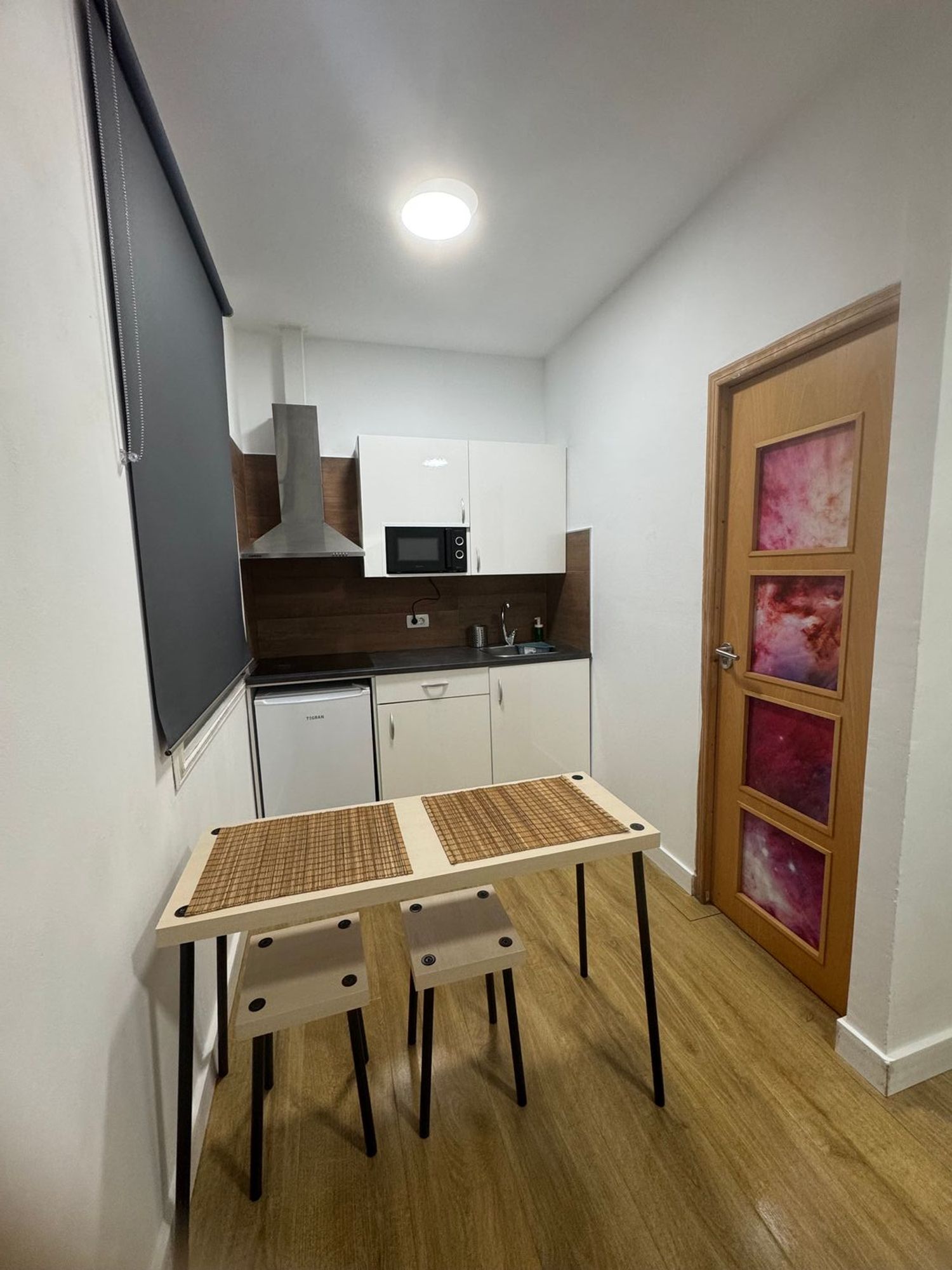 Estudio en Calle Maya, 1, La Laguna, La Laguna - Foto 11