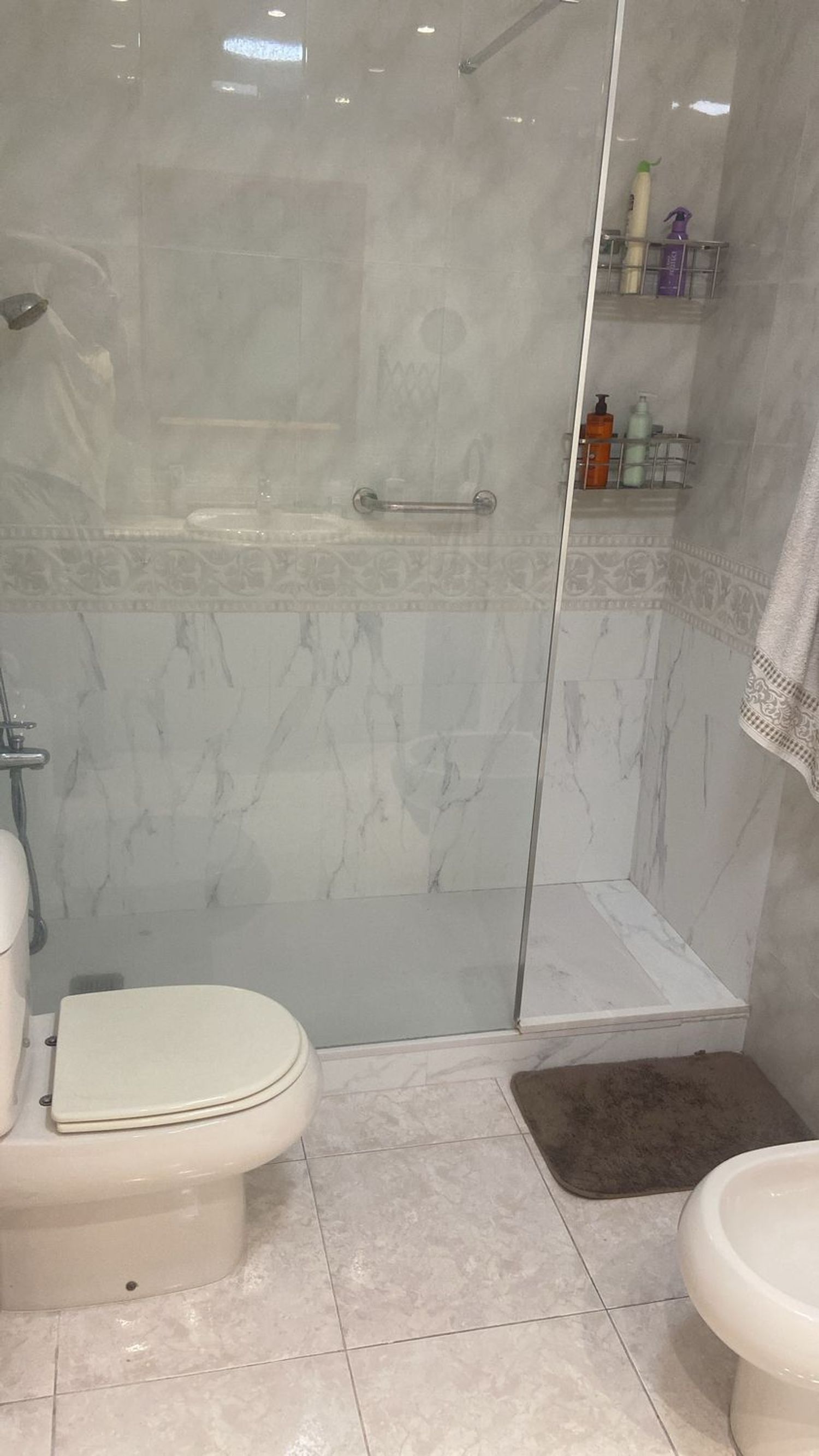 Chalet adosado en Calle del Baró de San Petrillo, 58, Benimaclet - Foto 14