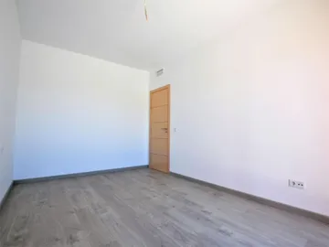 Piso en  Calle Violeta 1 - Foto 8