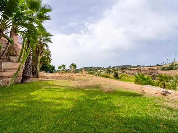 Casa independiente en Carretera, 188 - Foto 29