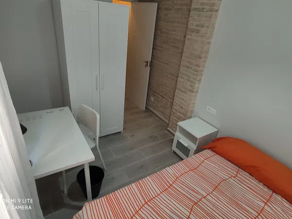 Piso en Arzobispo Company, 75, La Seu - Foto 3