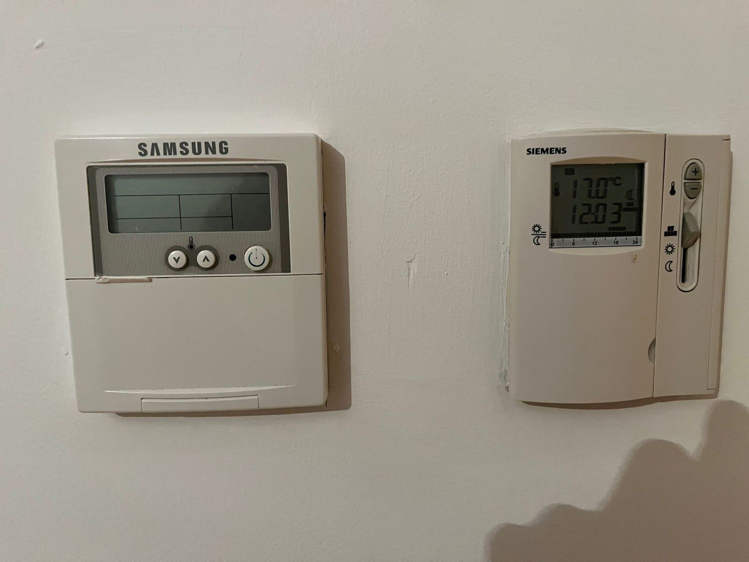 Piso en Barrio Montañana - Foto 9