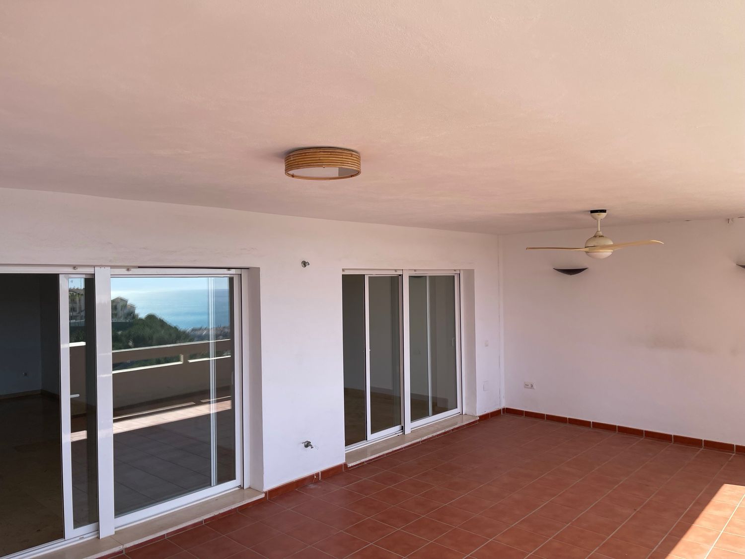 Piso en Urbanización Señorío de la Victoria Fase I, 2 - Foto 2