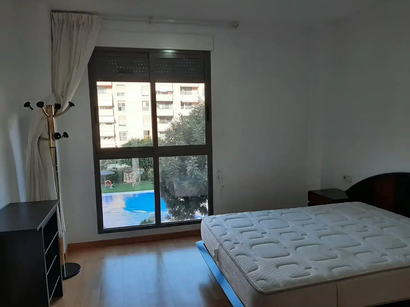 Piso en  Carrer de la Marina Baixa 5 - Foto 15