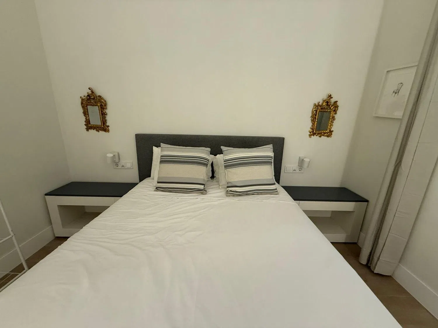 Piso - Foto 10