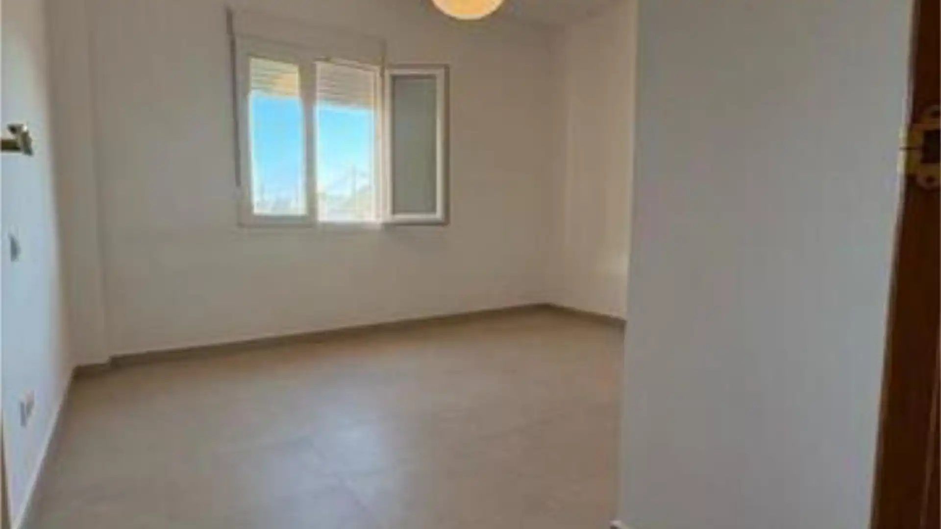 Piso en Centro de Manilva - Foto 2