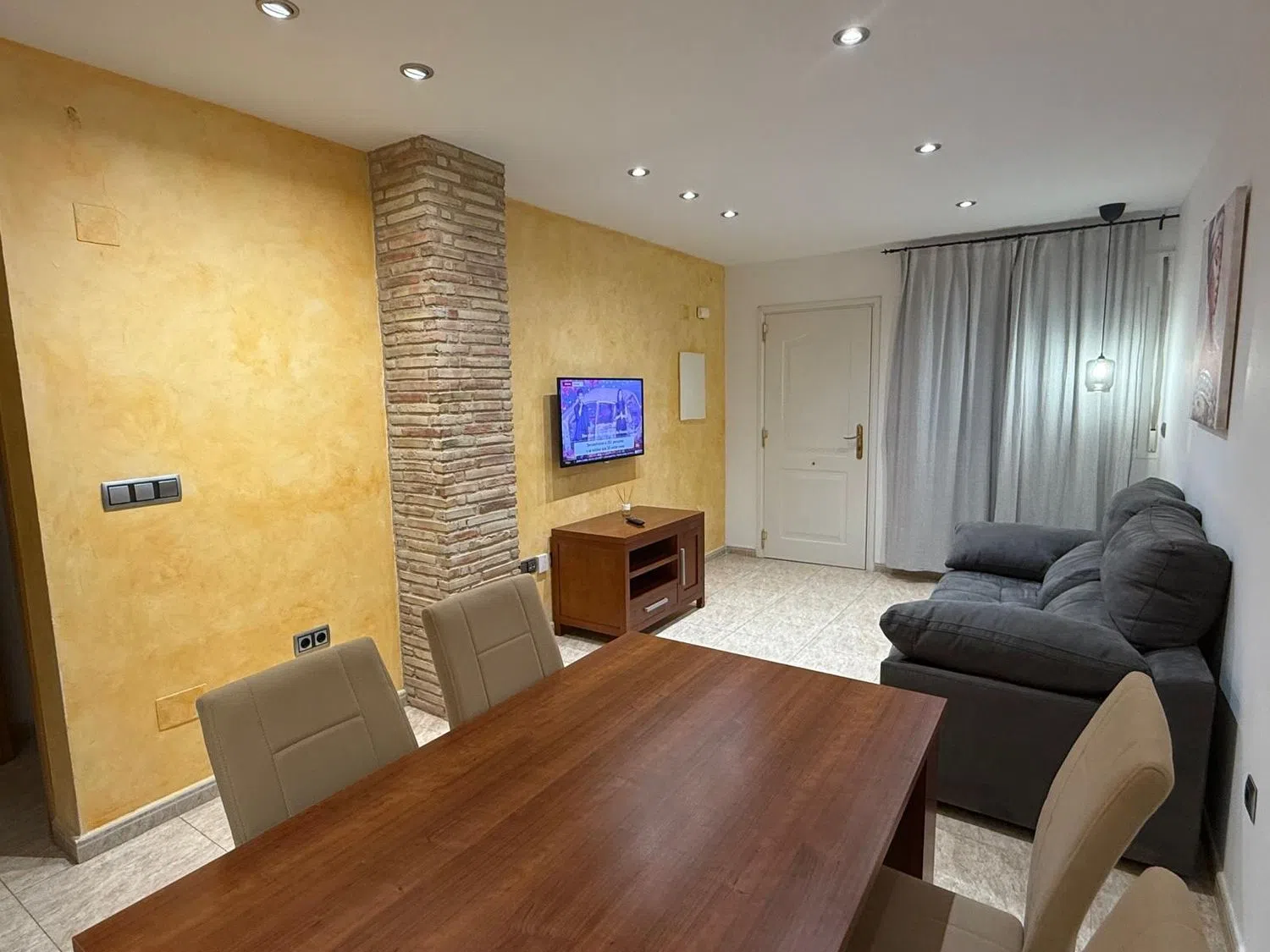 Piso en La Parranda, 6 - Foto 26