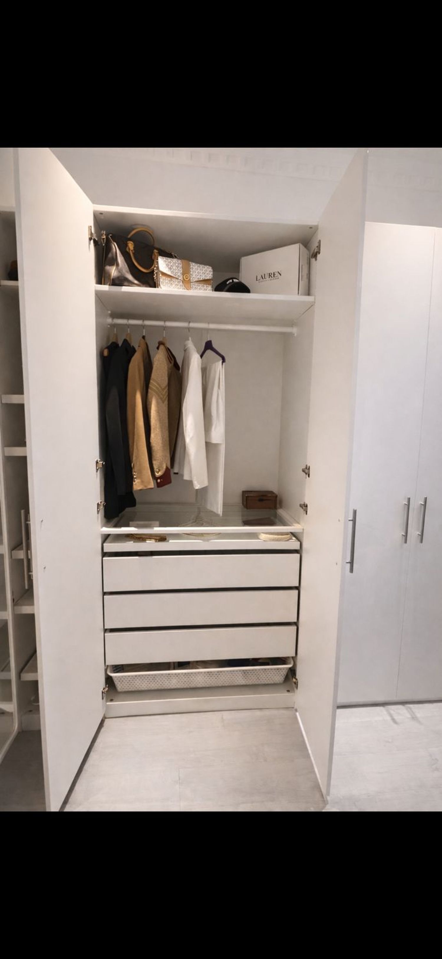 Piso en calle de Galileo, 4 - Foto 18