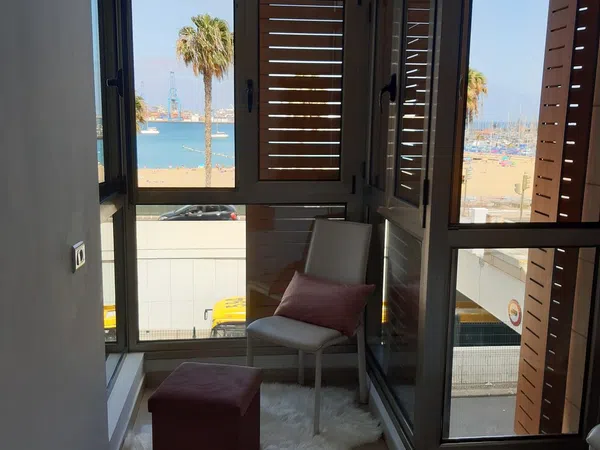 Piso en Calle León y Castillo, 303, Alcaravaneras - Foto 7