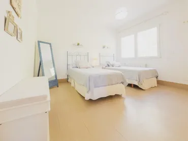 Chalet en  Calle Centolla 313 - Foto 33