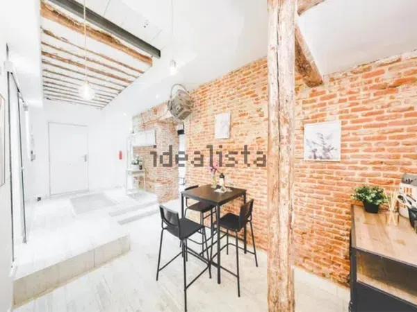 Piso en Calle de Barbieri, 3, Chueca-Justicia - Foto 19