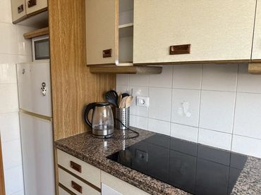 Apartamento en  Avenida Ferrandis Salvador 58 - Foto 14