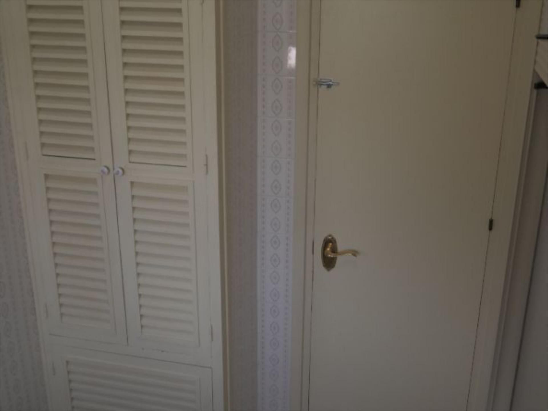 Chalet en  Calle Don Diego de Miranda 6 - Foto 29