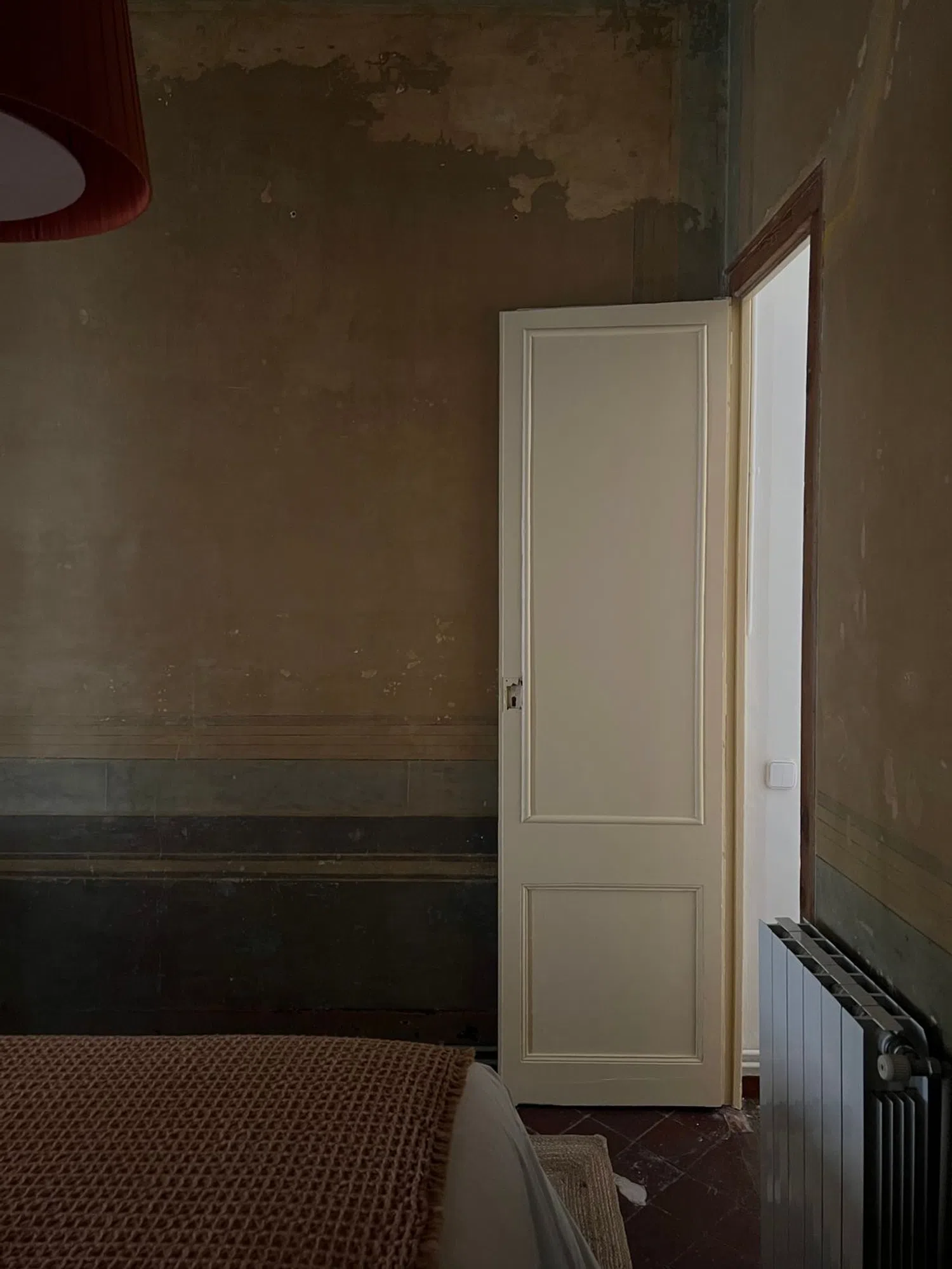 Piso en Passatge del Dormitori Sant Francesc, 1 - Foto 4
