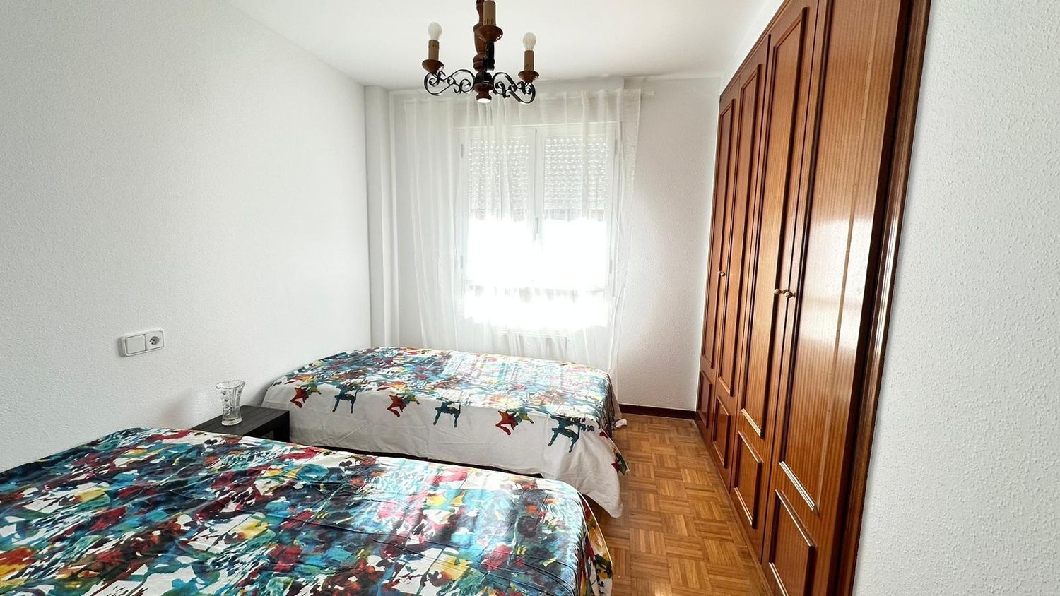Piso en Gaya Nuño, 21, Santa Barbara-Barriada Yagüe, Santa Barbara-Barriada Yagüe - Foto 32