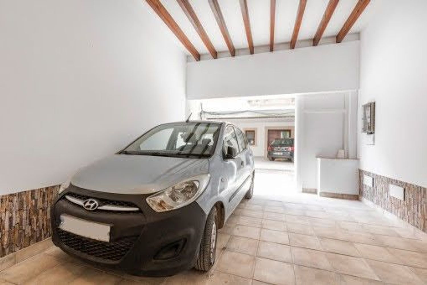 Casa de pueblo en Calle del Sol, 5 - Foto 10
