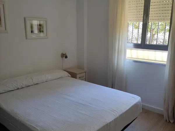 Piso en López de Gomara, López de Gomara - Foto 15