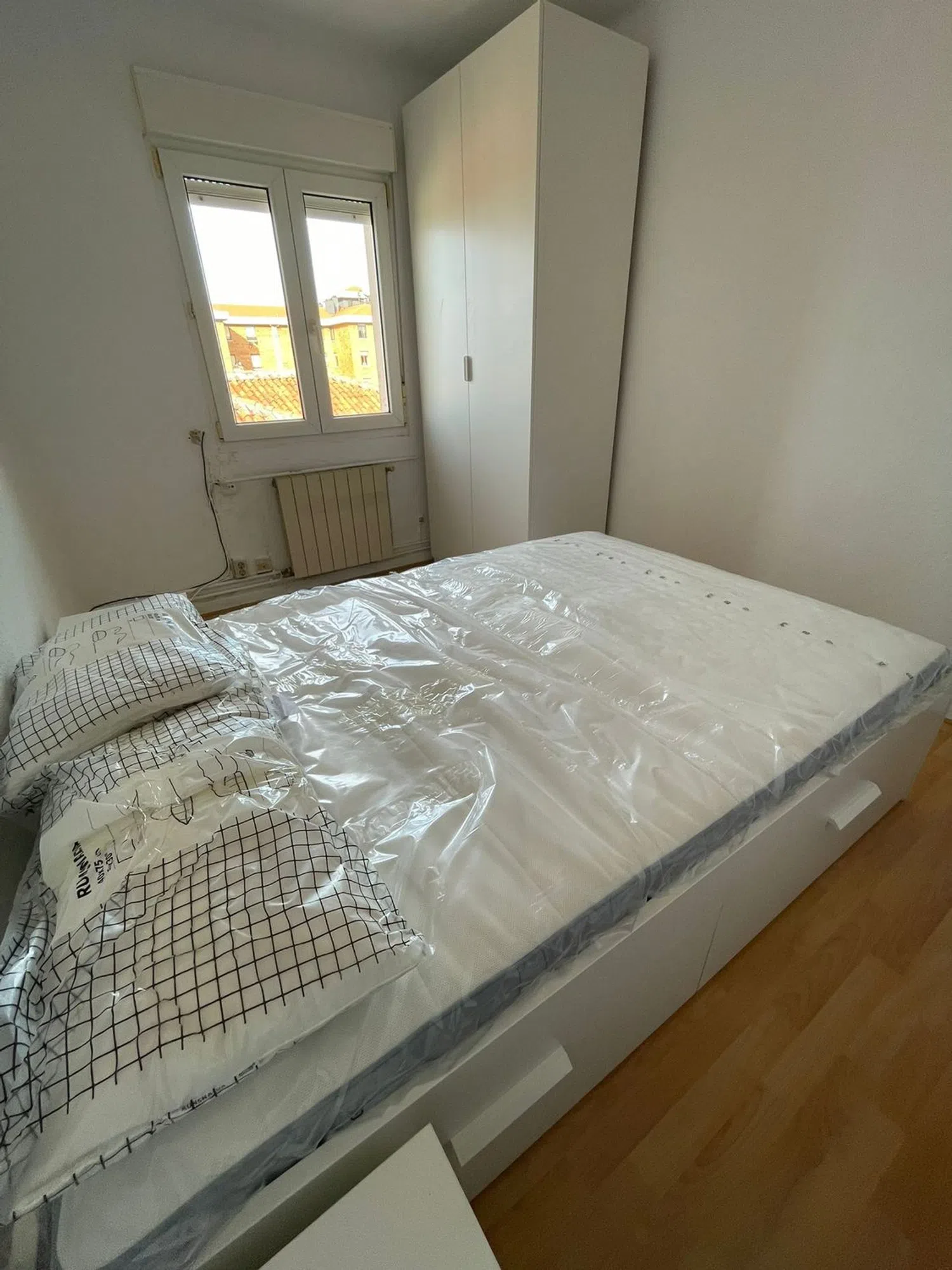 Piso en Bajada de la Calzada, 8 - Foto 7