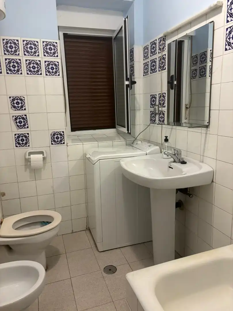 Piso en  Barrio San Esteban 29 - Foto 7