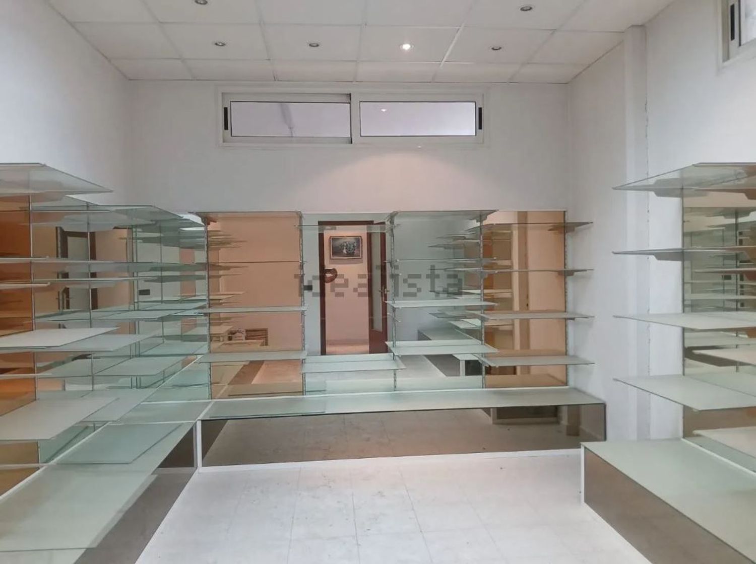 Local en Calle Nieve, 25, Ciudad de Asís - Font-Calent - El Bacarot - Foto 20