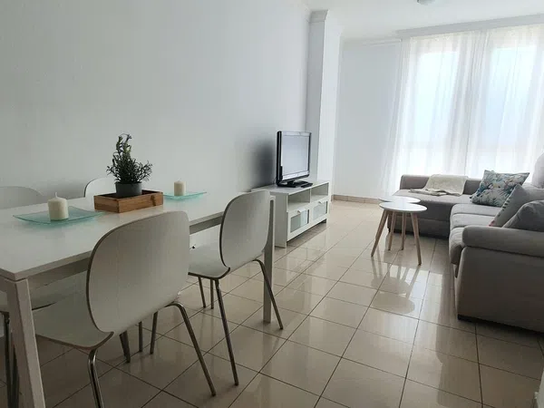 Piso en calle Manuel de Falla, 122 - Foto 20