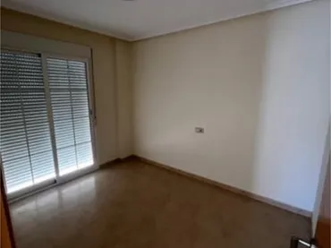 Apartamento en La Alberca - Foto 2