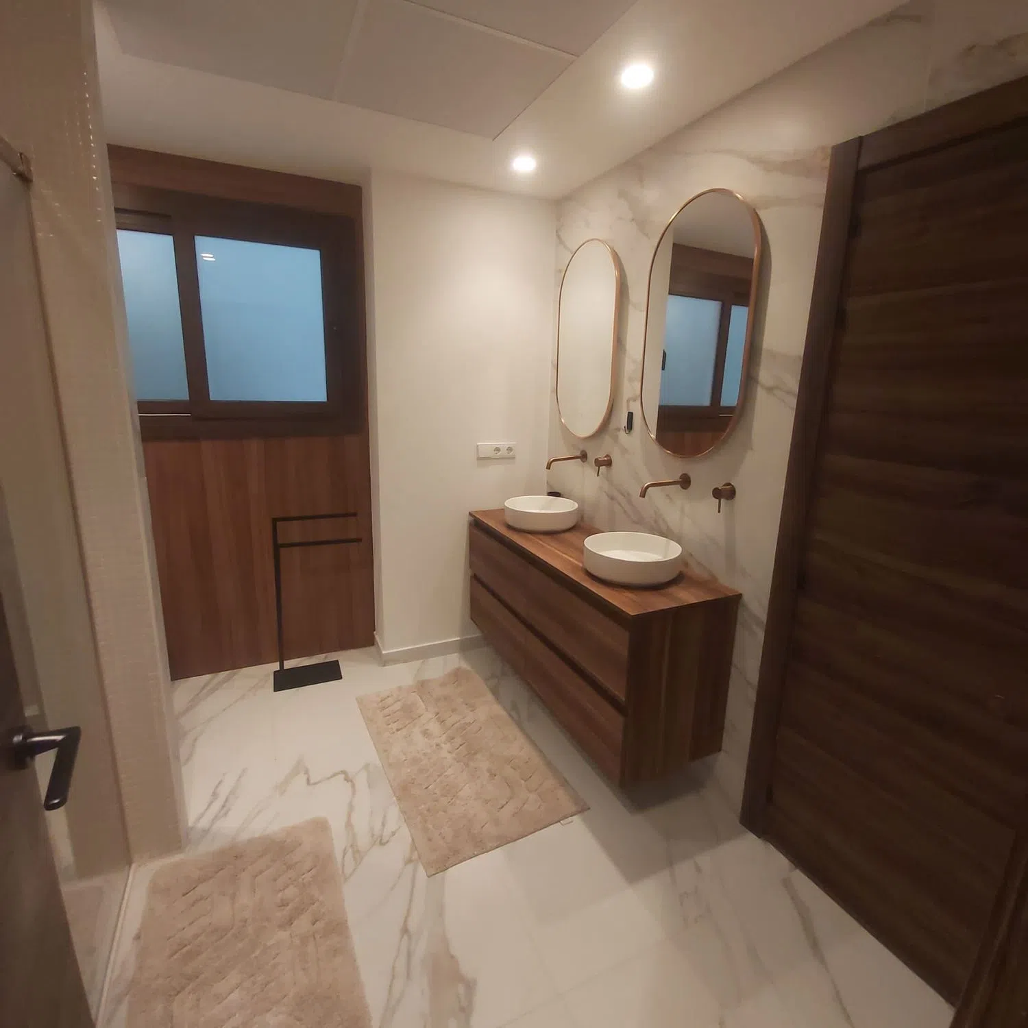 Piso en calle de Lluís de Santàngel, 22 - Foto 6