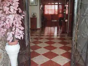 Chalet en calle Vicente rey lopera - Foto 9