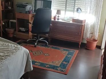 Piso en  Rúa Barrancón 150 - Foto 17