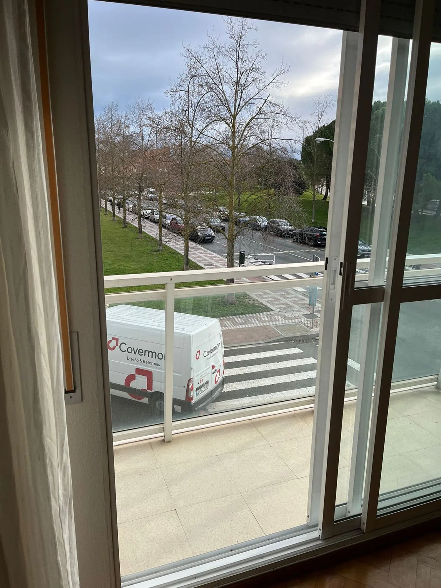 Piso en calle Remiro de Goñi, 24 - Foto 13