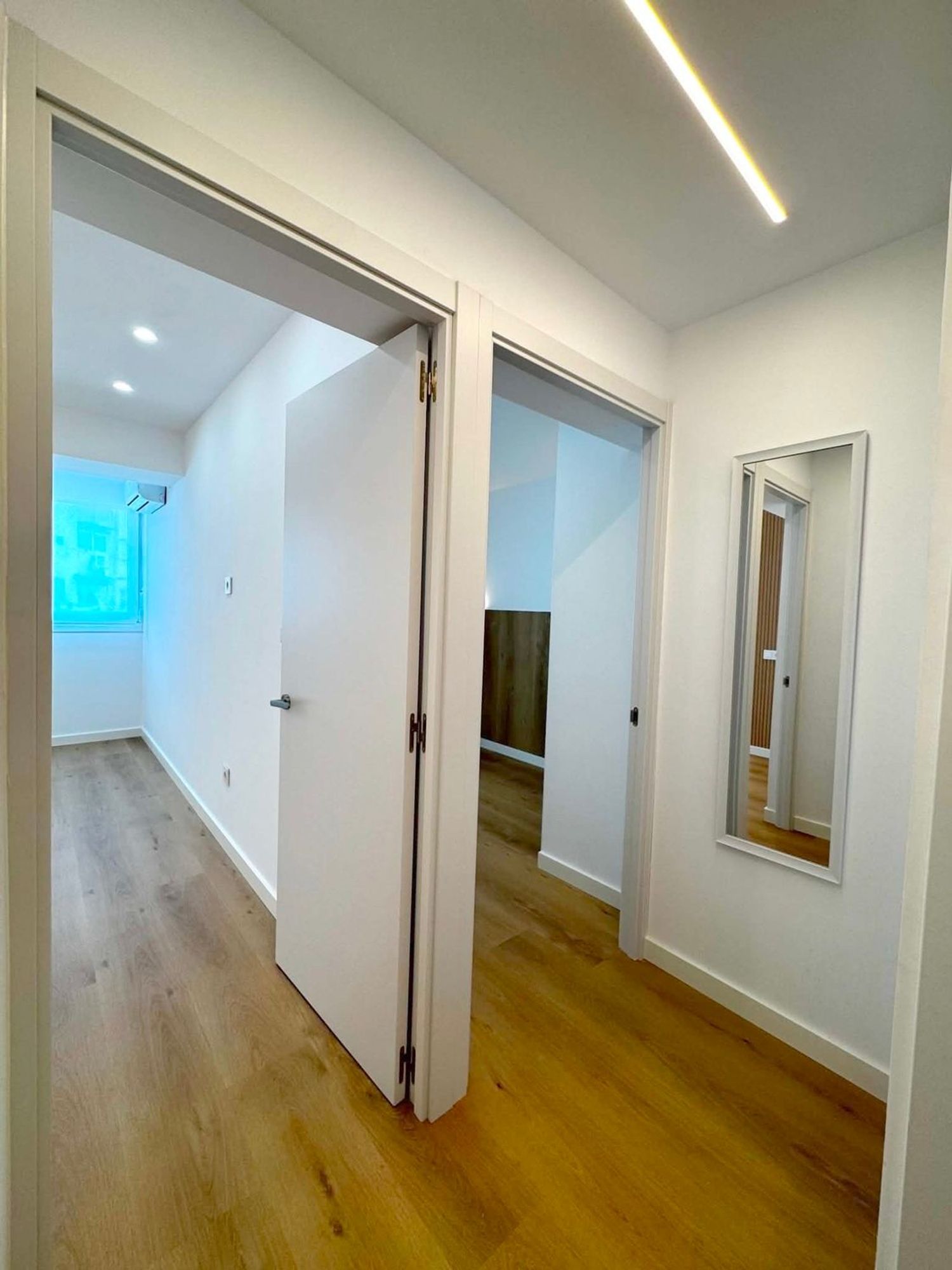 Piso en Calle Gabriel Llabrés, 7, Pere Garau - Foto 16
