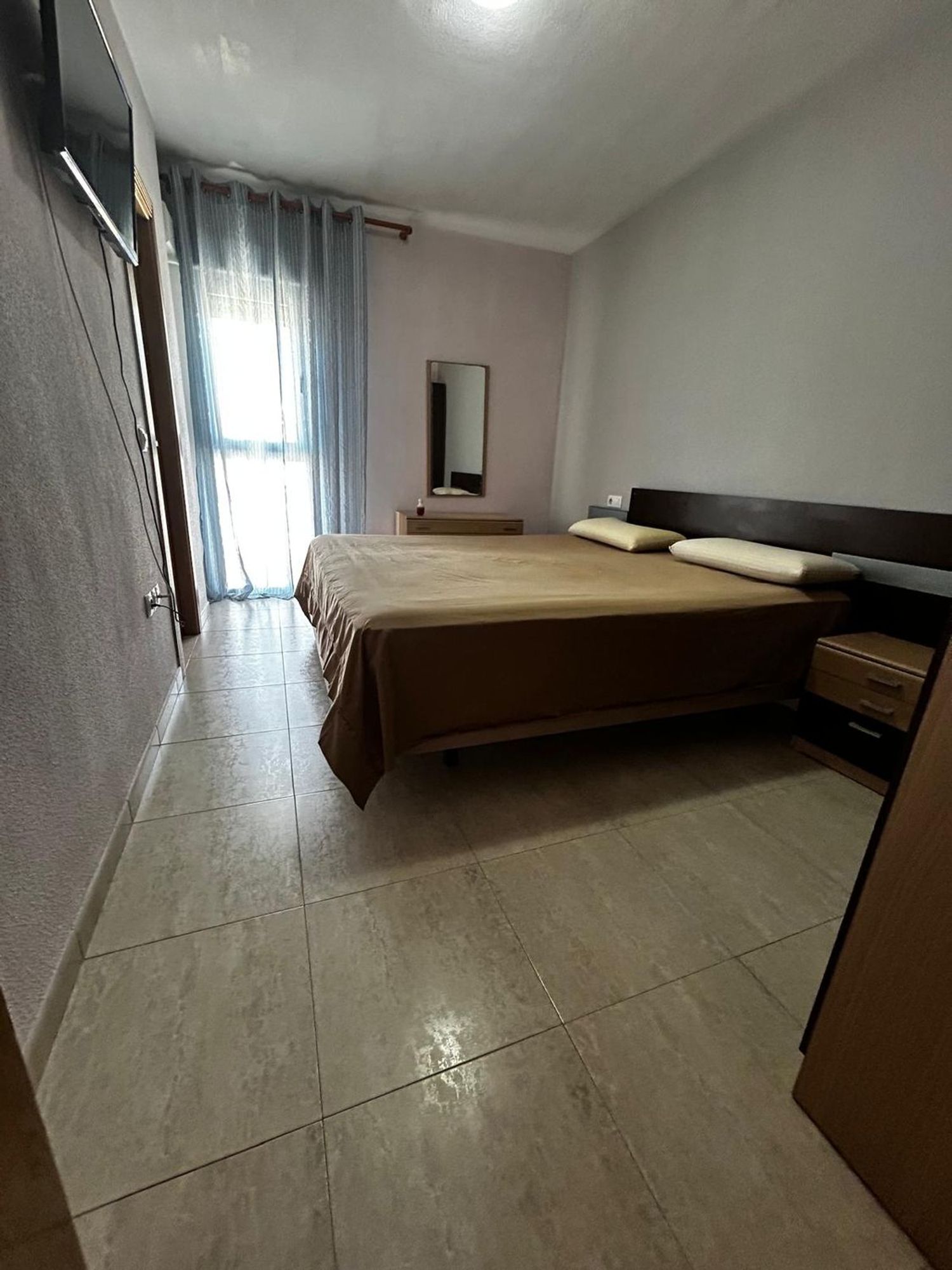 Piso en Calle Columbretes, 8, Santa María del Águila, Santa María del Águila - Foto 19