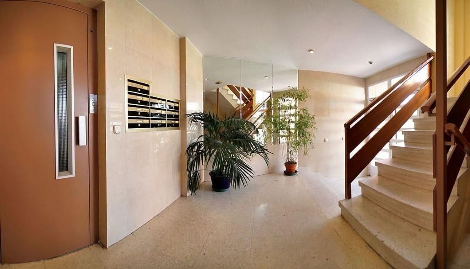 Piso en calle de Francisco Laguna, 2 - Foto 15