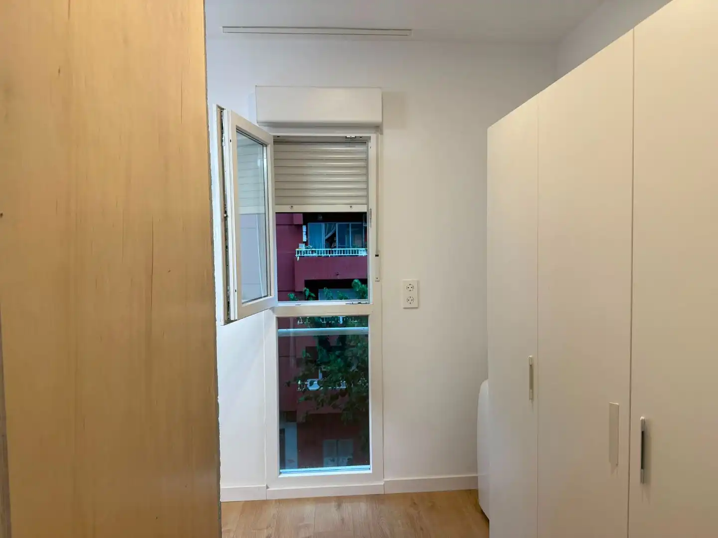 Piso en  Carrer de l'Illa Cabrera 3 - Foto 7