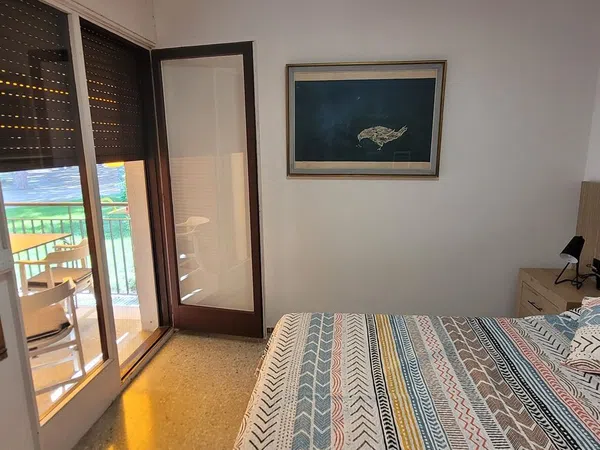 Piso en Avenida de la Diputació, 78, Vilafortuny platja - Foto 10