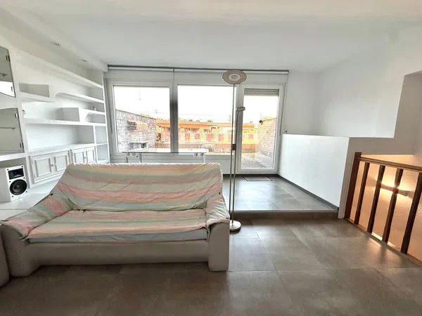 Dúplex en Sarriena, 48, Aldekoena-Artatzagana-Sarriena, Aldekoena-Artatzagana-Sarriena - Foto 4