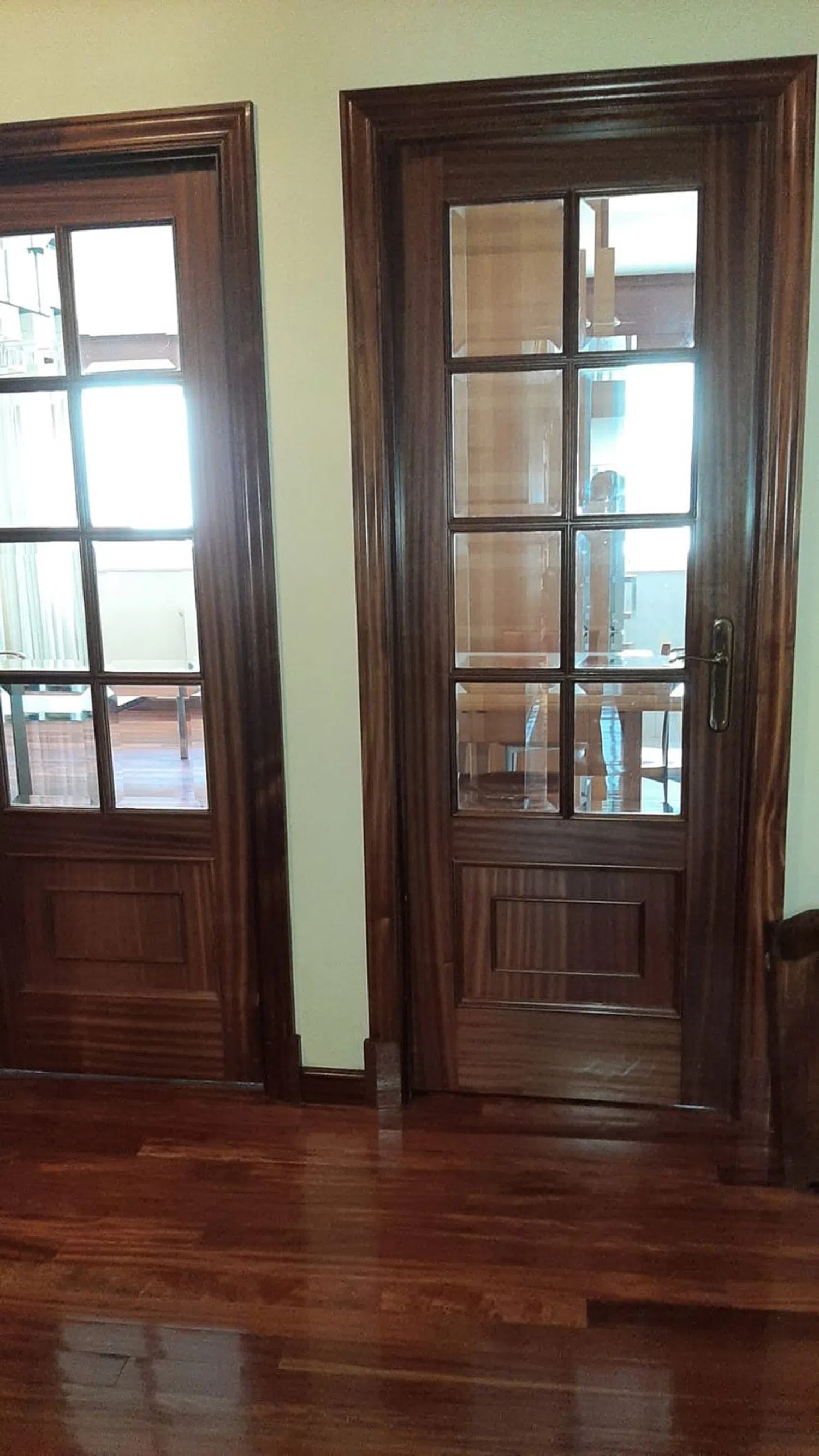 Piso en calle de Sánchez Freire, 60 - Foto 18