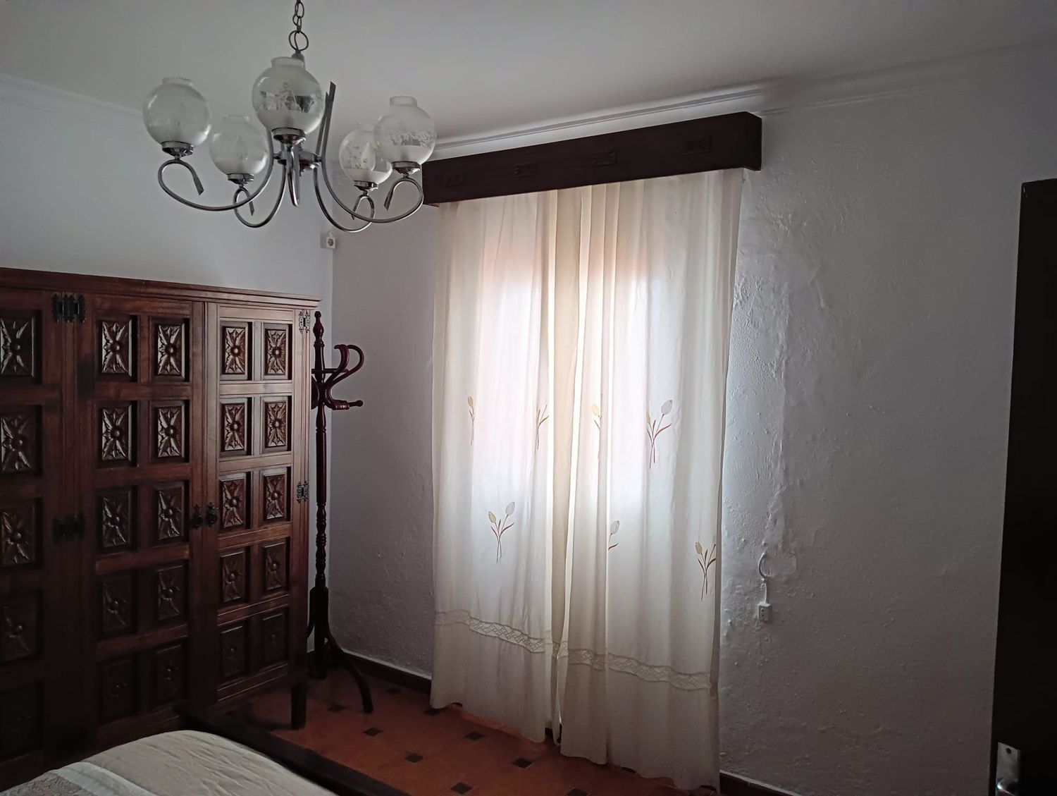 Casa de pueblo en Calle Sepúlveda, 1 - Foto 10