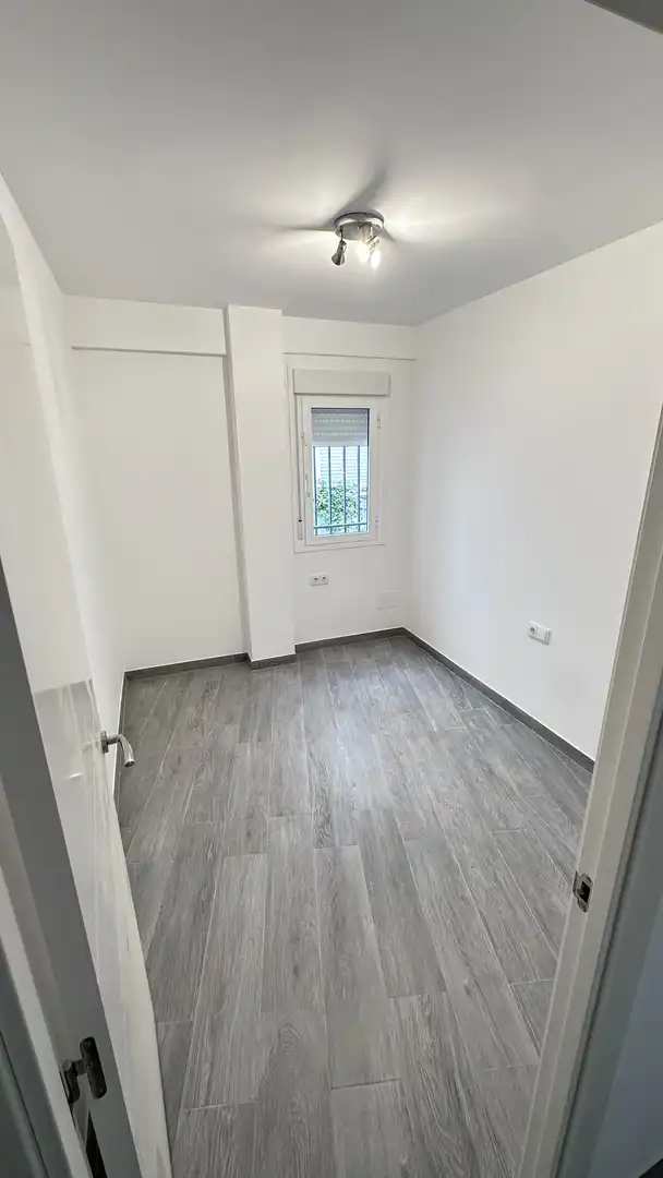 Piso en  San Luis 134 - Foto 9